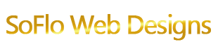 SoFlo Web Designs, LLC